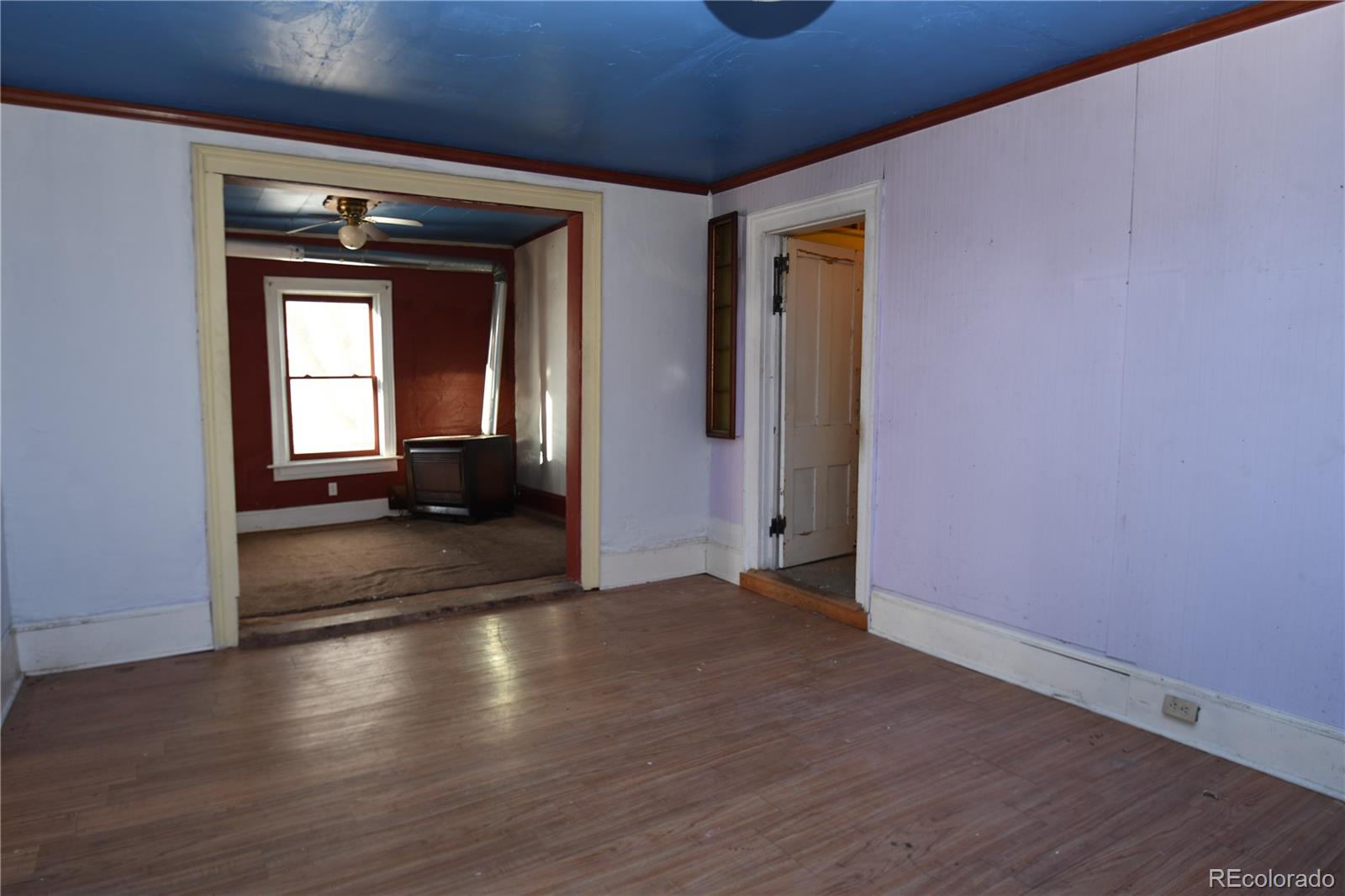 MLS Image #15 for 414  saint james street,central city, Colorado