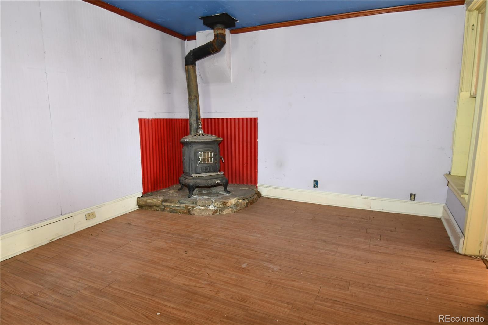 MLS Image #16 for 414  saint james street,central city, Colorado