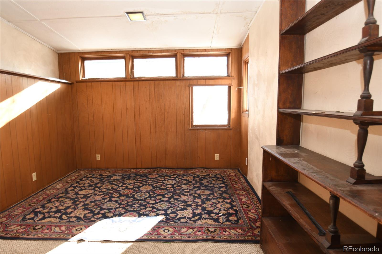 MLS Image #17 for 414  saint james street,central city, Colorado