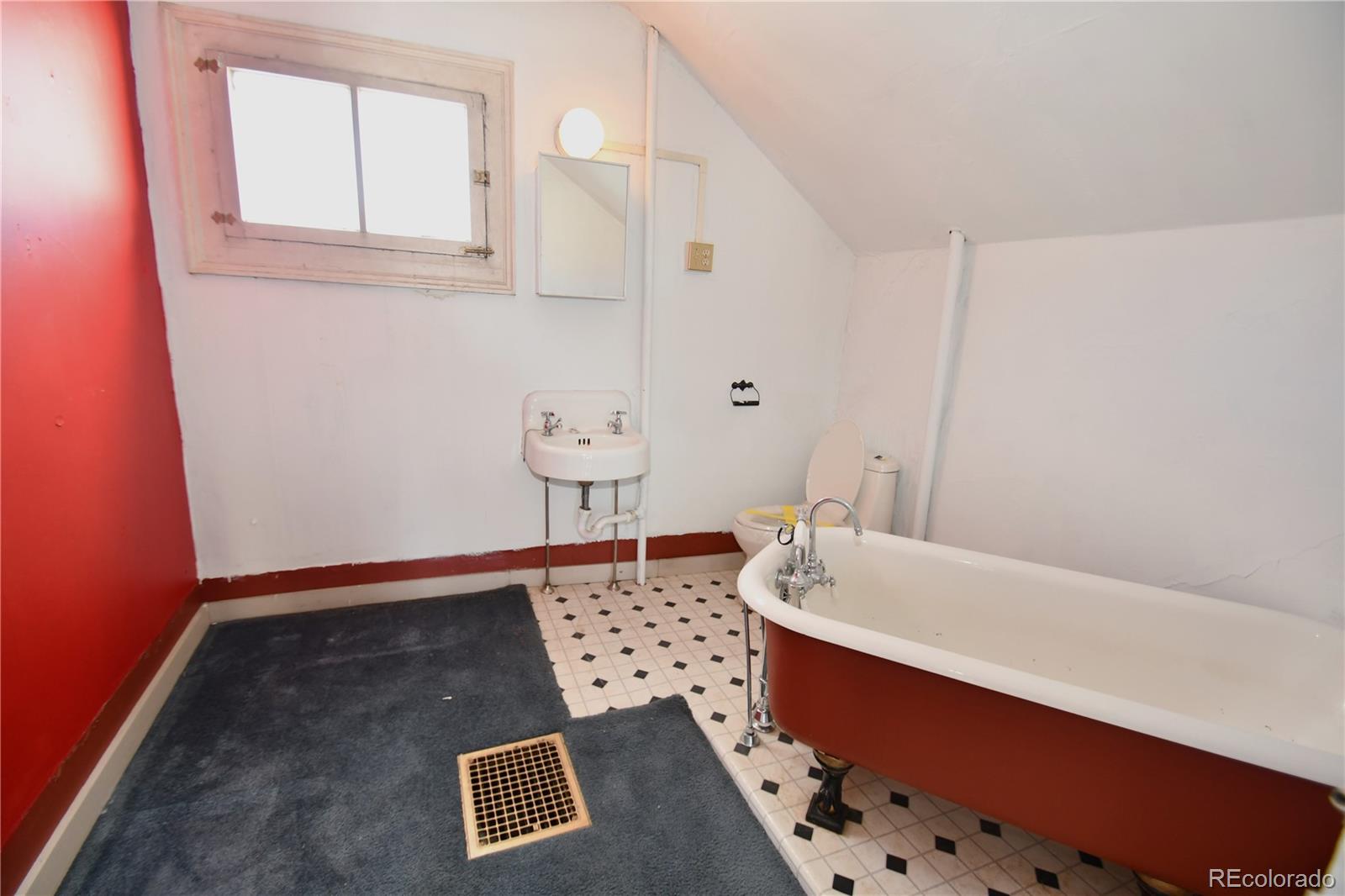 MLS Image #19 for 414  saint james street,central city, Colorado
