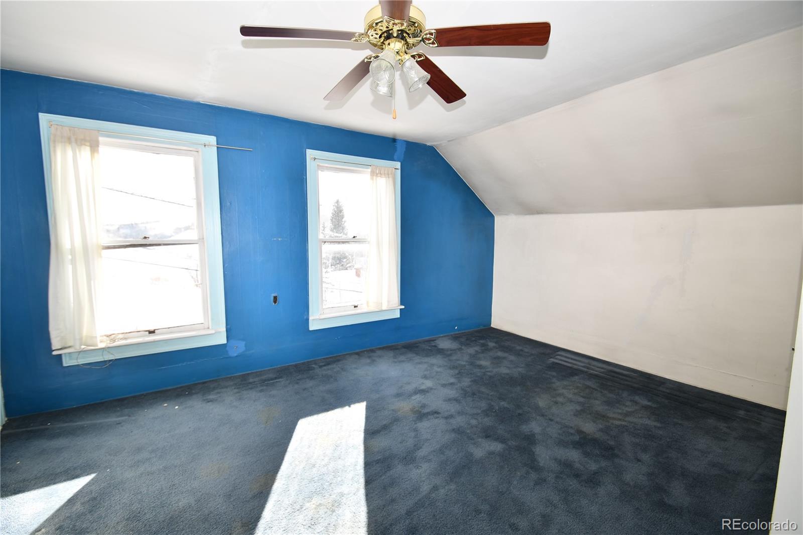 MLS Image #20 for 414  saint james street,central city, Colorado
