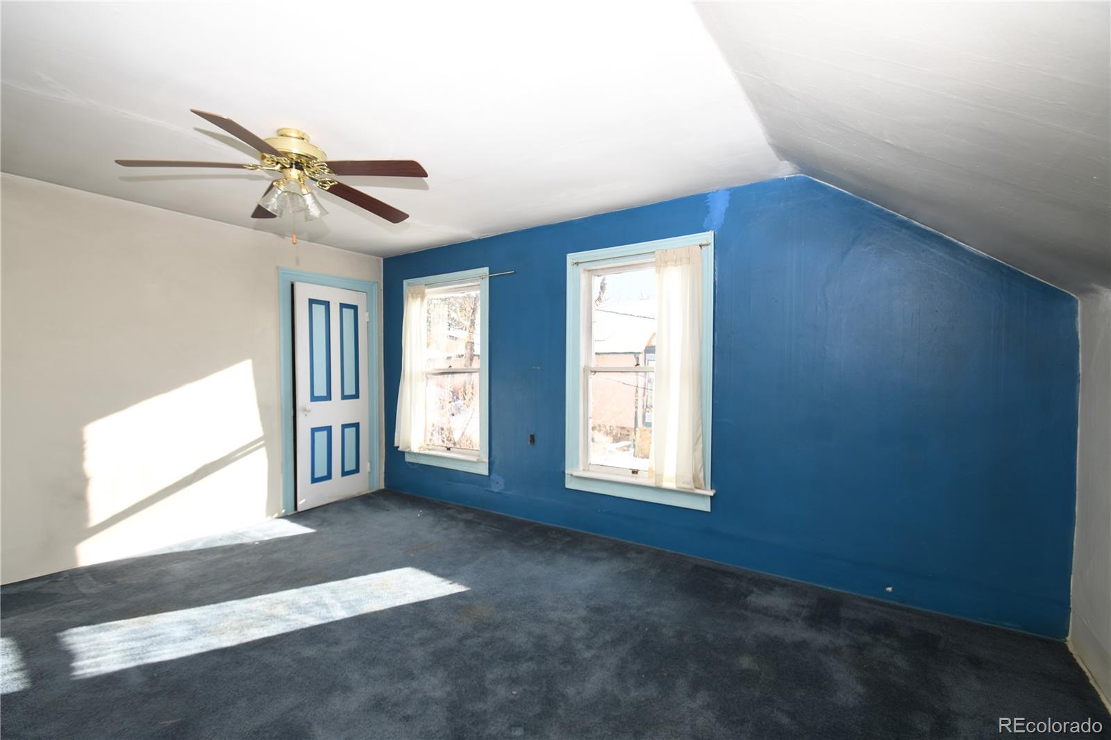 MLS Image #21 for 414  saint james street,central city, Colorado