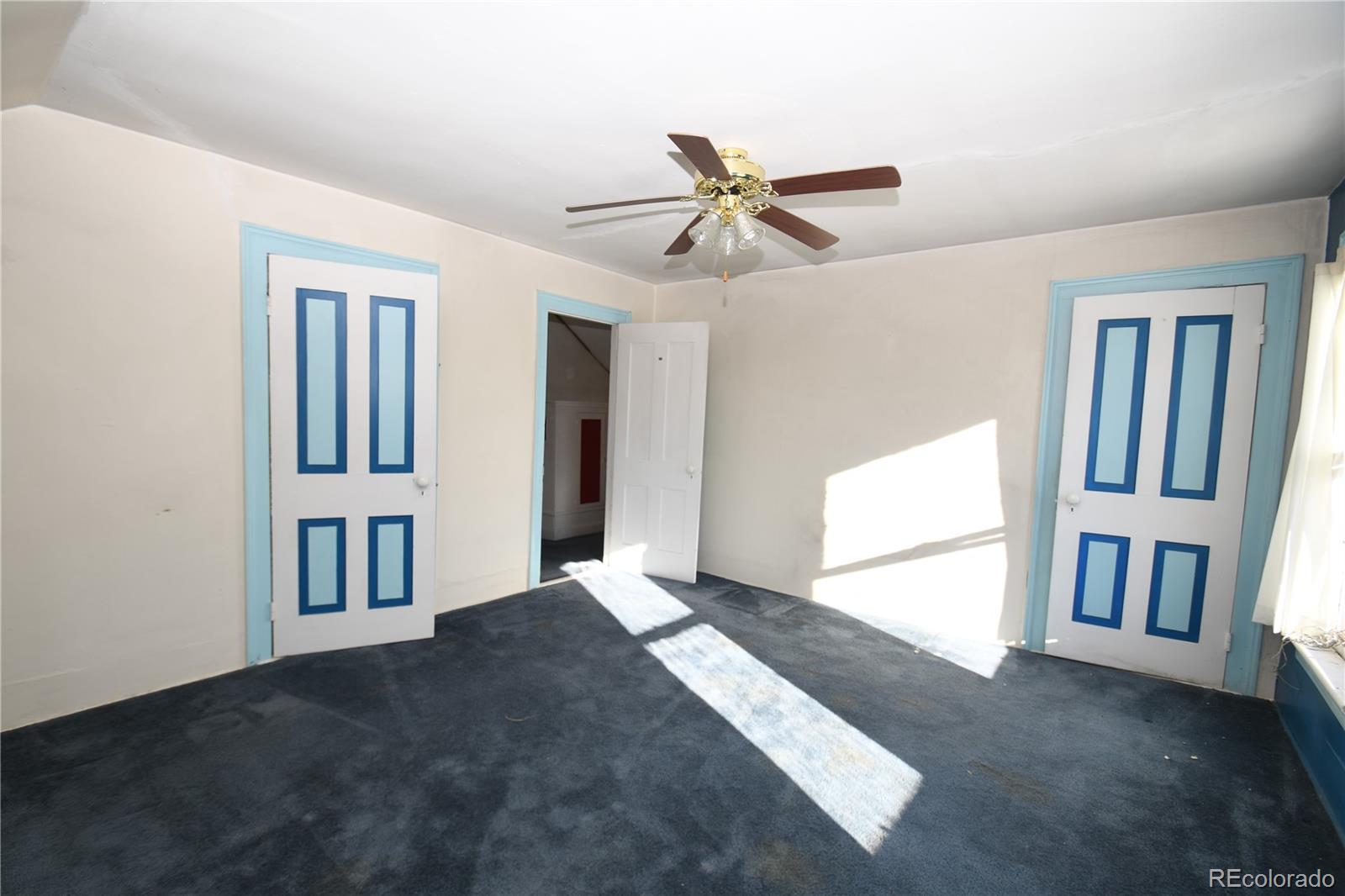 MLS Image #22 for 414  saint james street,central city, Colorado