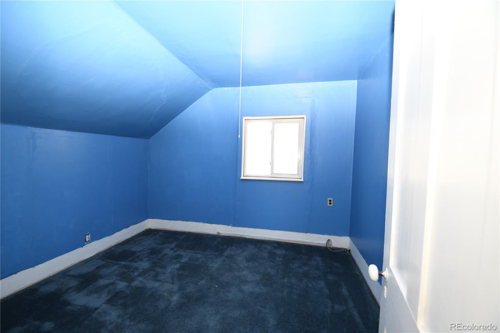 MLS Image #23 for 414  saint james street,central city, Colorado