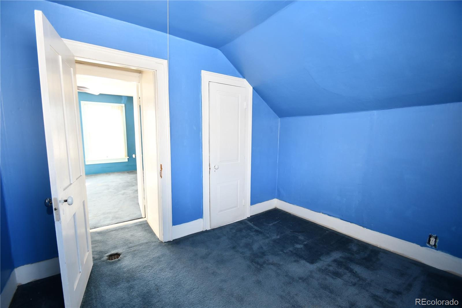 MLS Image #24 for 414  saint james street,central city, Colorado