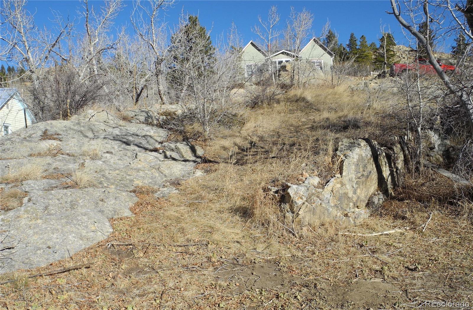 MLS Image #26 for 414  saint james street,central city, Colorado