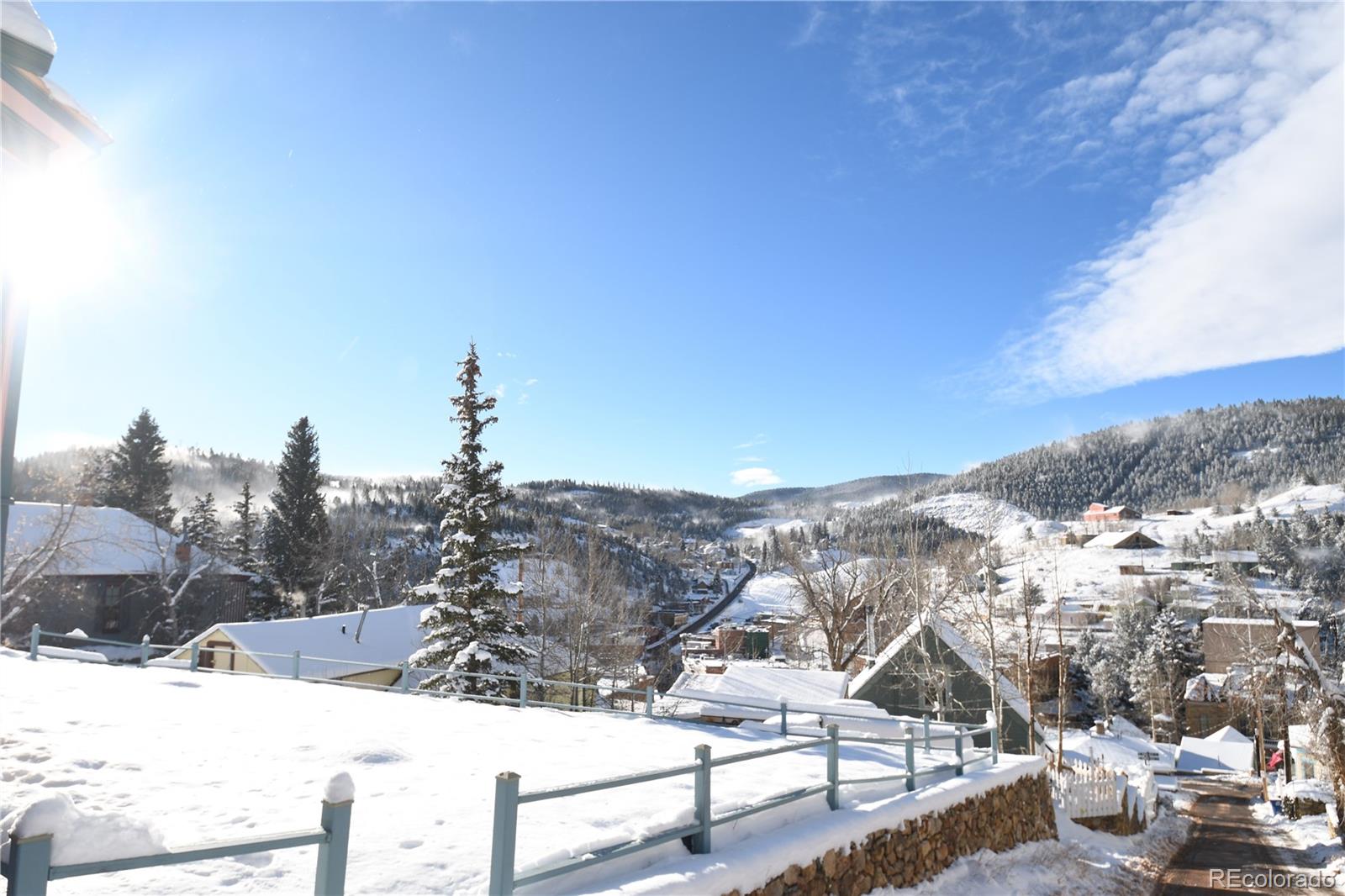 MLS Image #6 for 414  saint james street,central city, Colorado