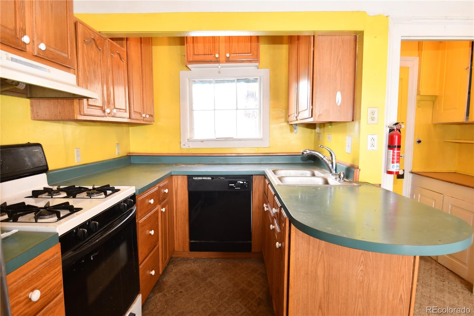 MLS Image #7 for 414  saint james street,central city, Colorado