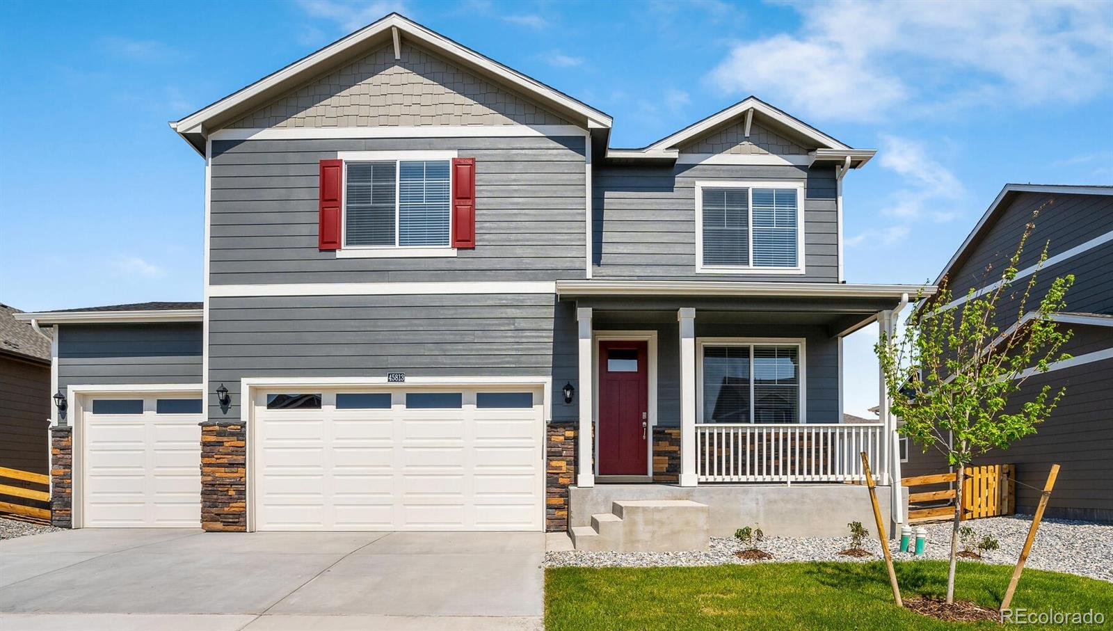 MLS Image #0 for 4739  singletree lane,brighton, Colorado