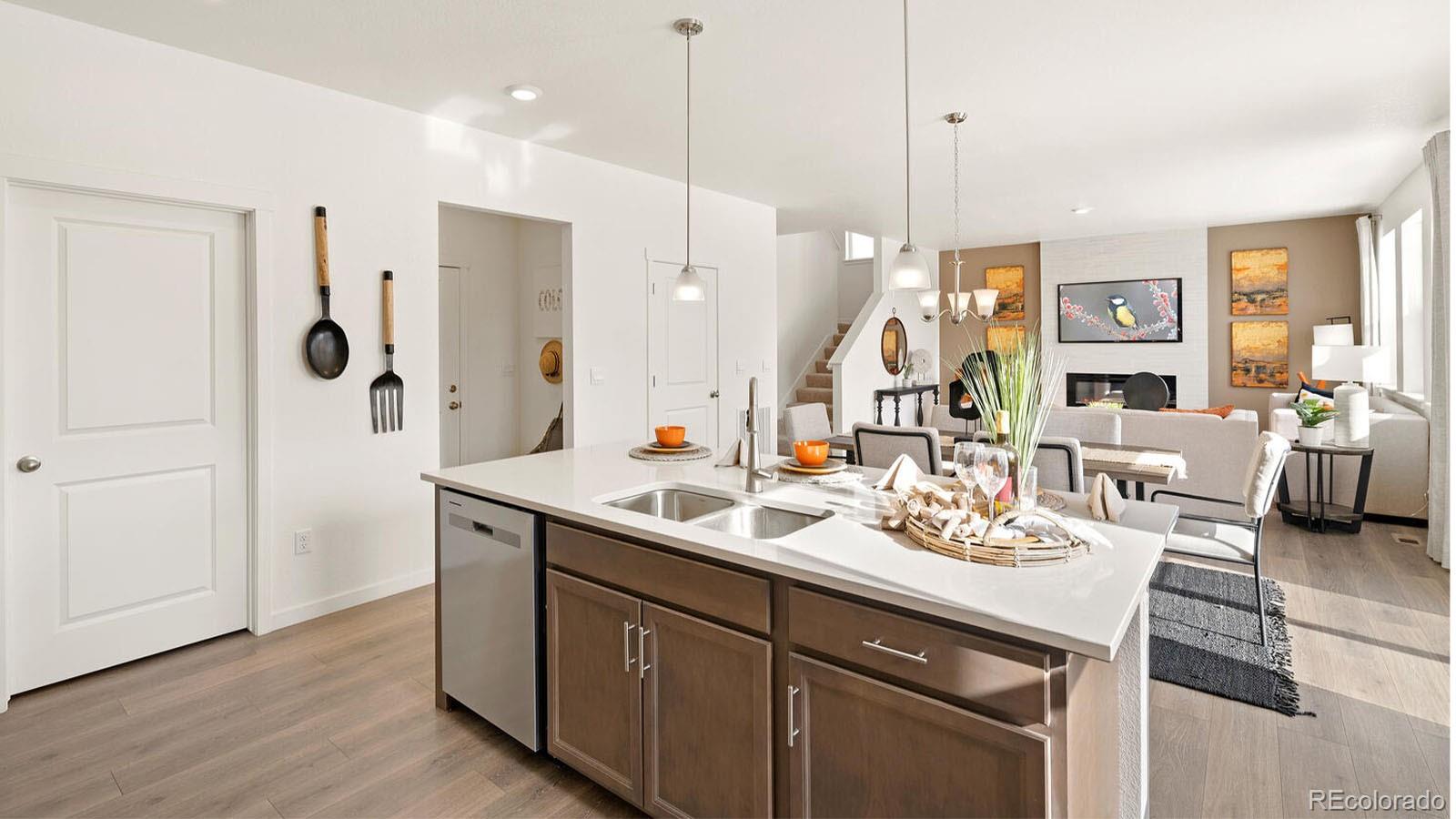 MLS Image #10 for 4739  singletree lane,brighton, Colorado