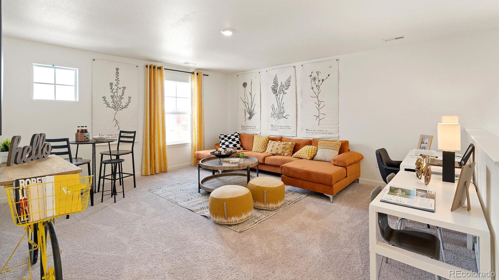 MLS Image #13 for 4739  singletree lane,brighton, Colorado