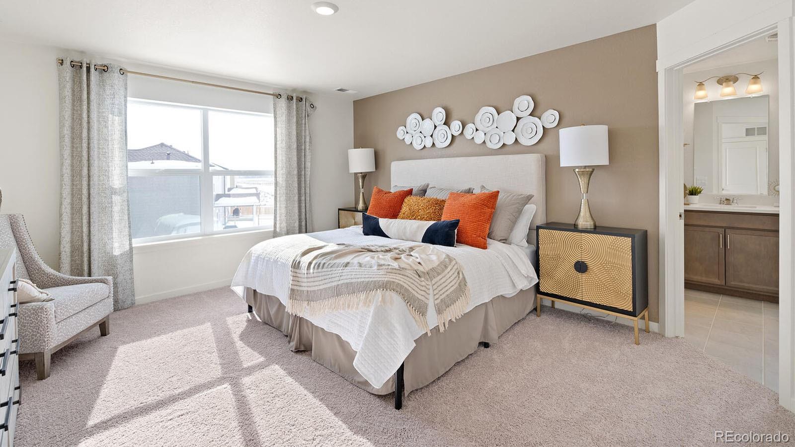 MLS Image #15 for 4739  singletree lane,brighton, Colorado
