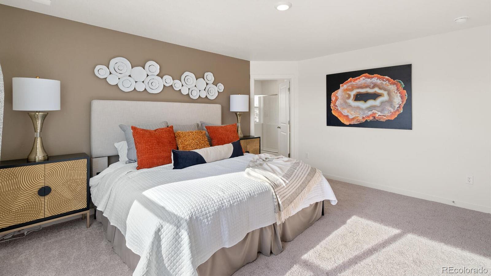 MLS Image #16 for 4739  singletree lane,brighton, Colorado