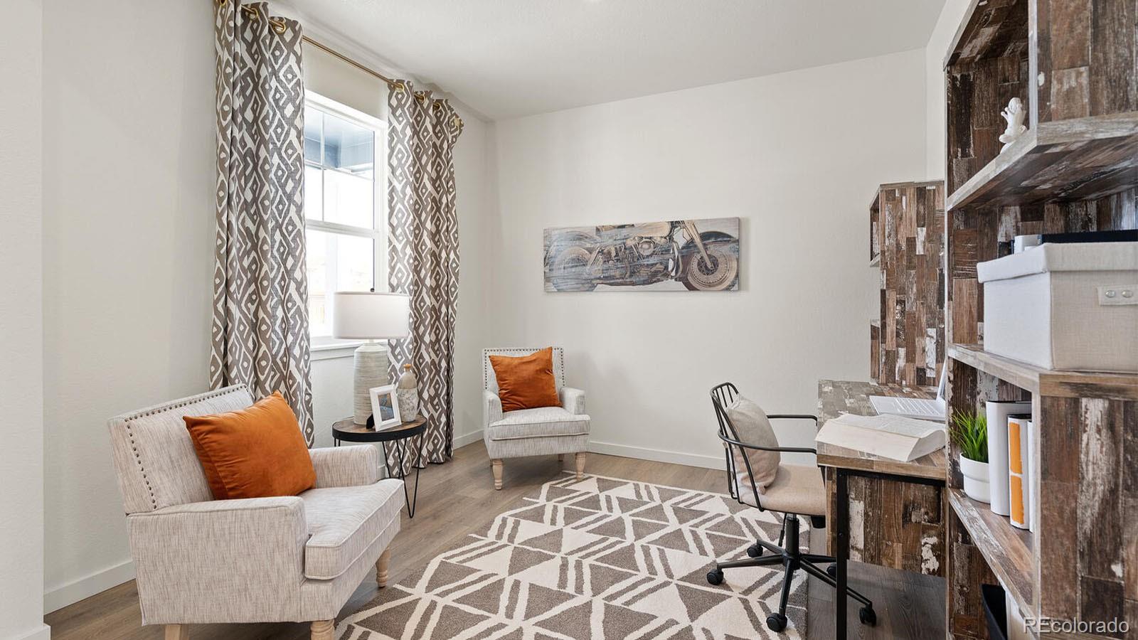 MLS Image #2 for 4739  singletree lane,brighton, Colorado