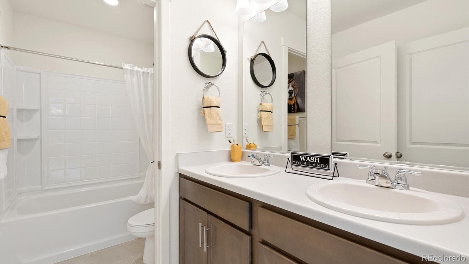 MLS Image #20 for 4739  singletree lane,brighton, Colorado