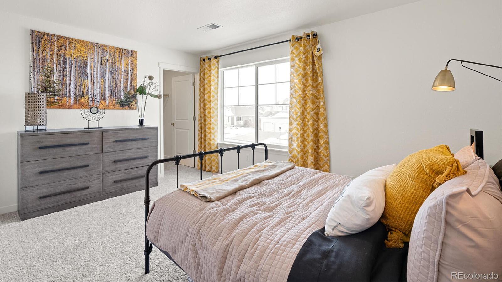 MLS Image #21 for 4739  singletree lane,brighton, Colorado