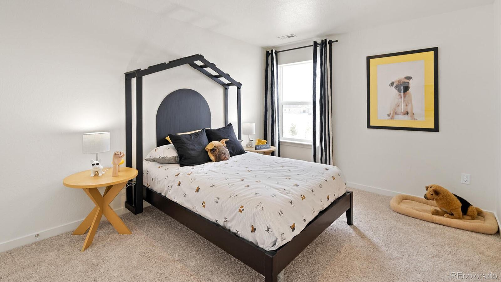 MLS Image #22 for 4739  singletree lane,brighton, Colorado