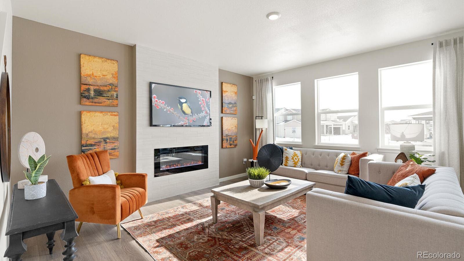 MLS Image #3 for 4739  singletree lane,brighton, Colorado
