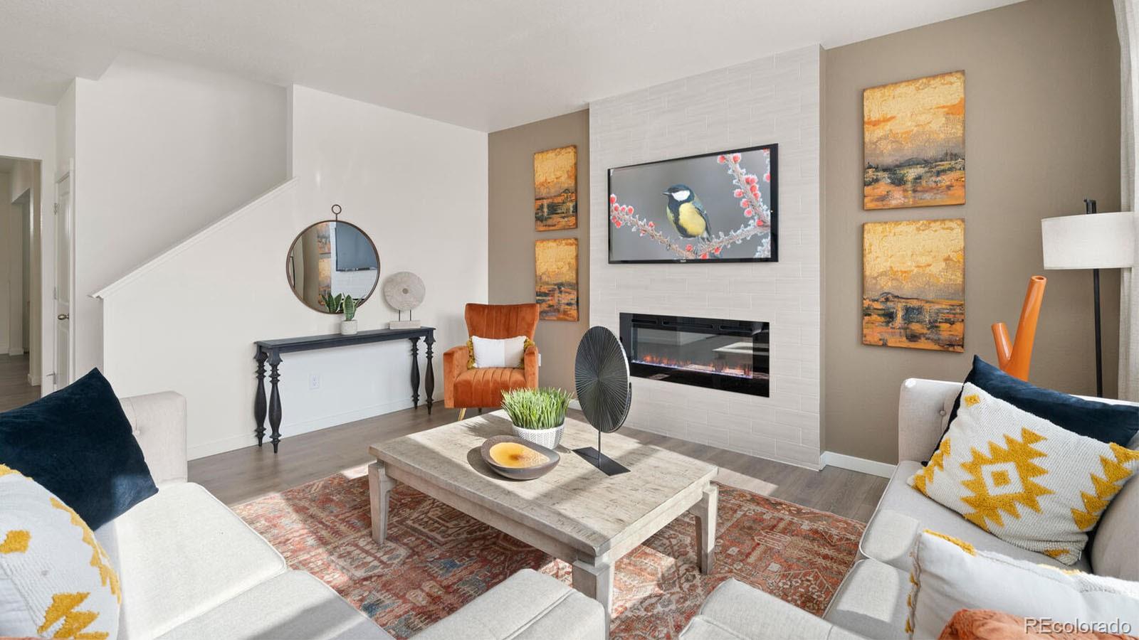 MLS Image #4 for 4739  singletree lane,brighton, Colorado