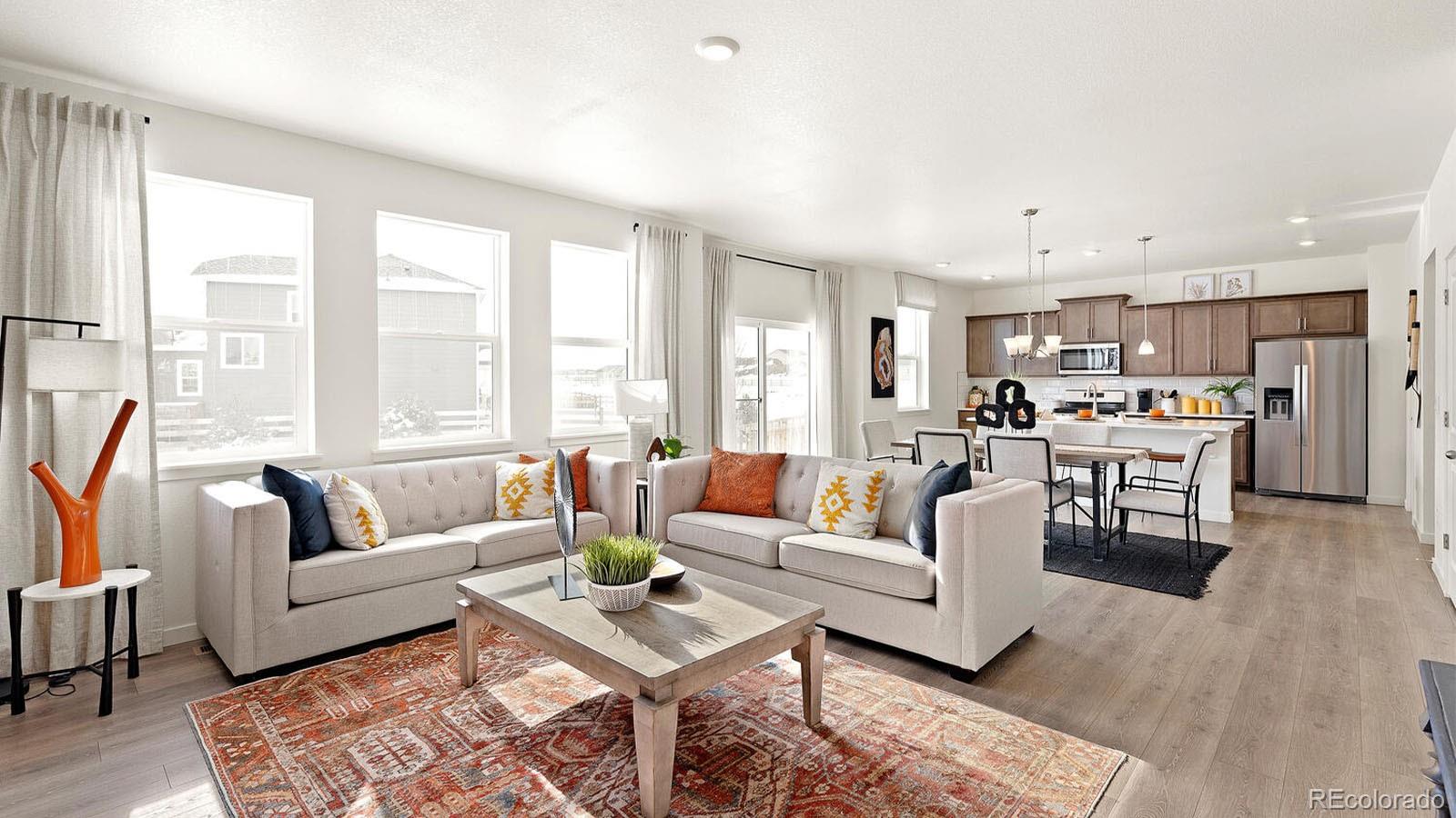 MLS Image #6 for 4739  singletree lane,brighton, Colorado