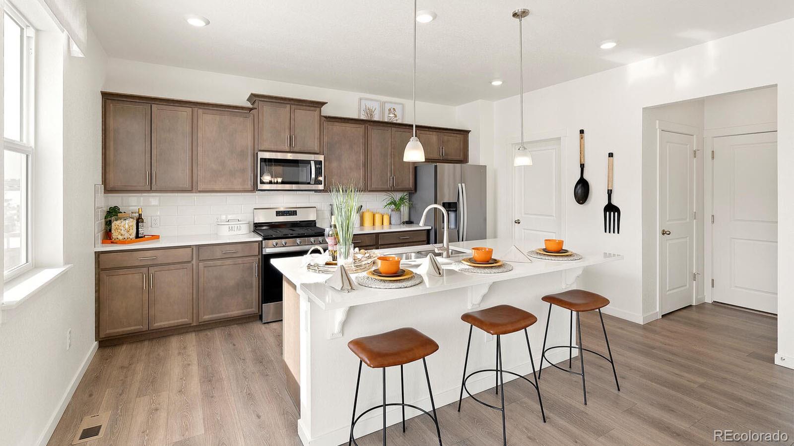 MLS Image #8 for 4739  singletree lane,brighton, Colorado