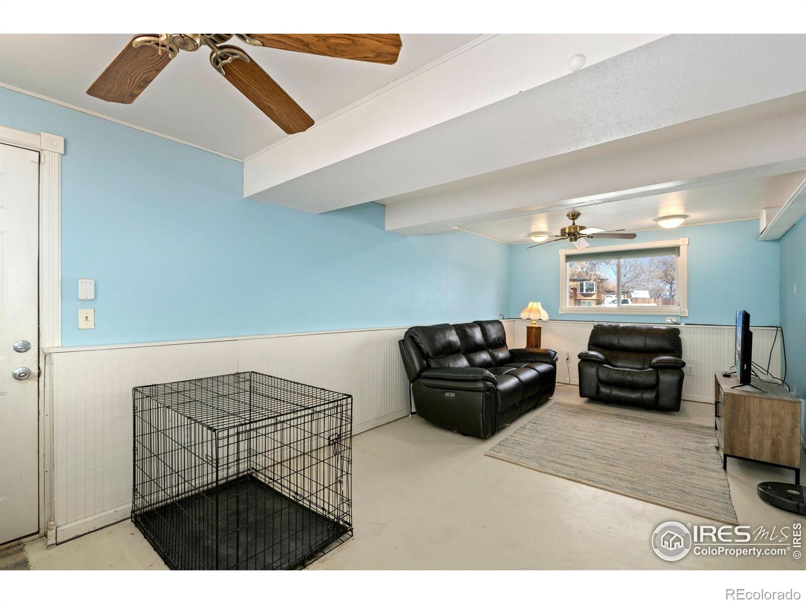 MLS Image #11 for 810  storm mountain court,windsor, Colorado