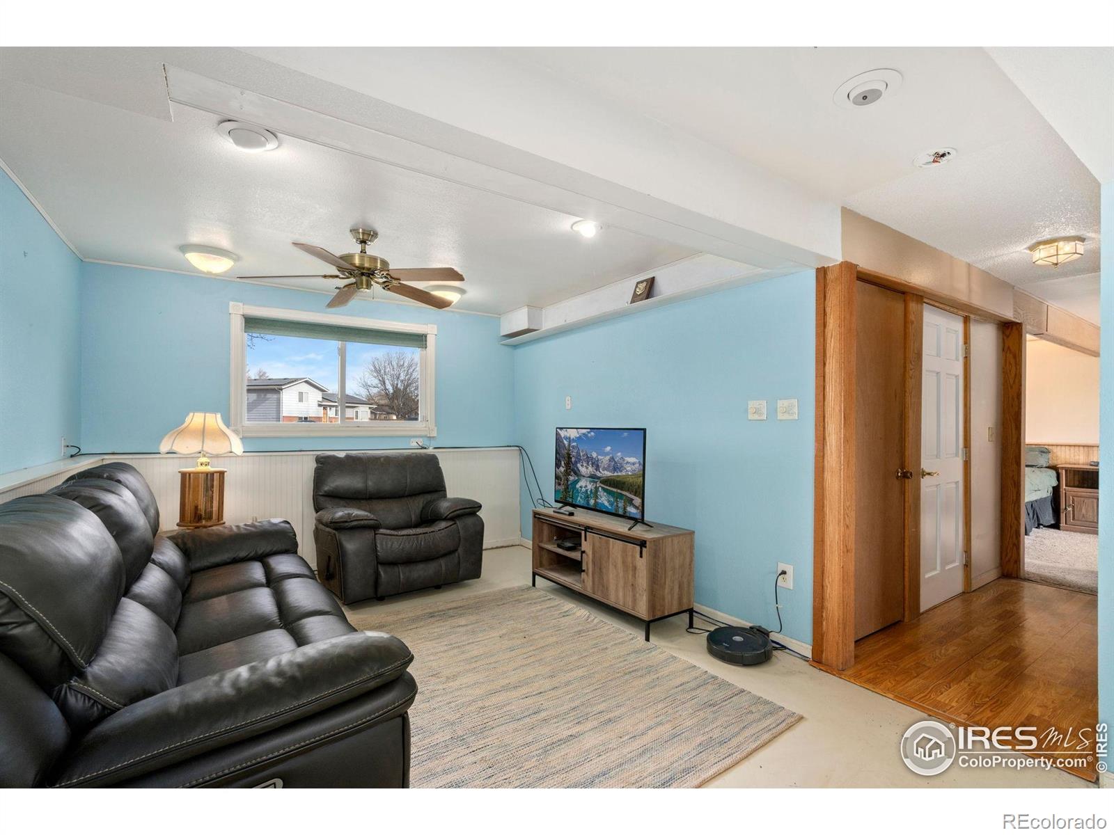 MLS Image #12 for 810  storm mountain court,windsor, Colorado