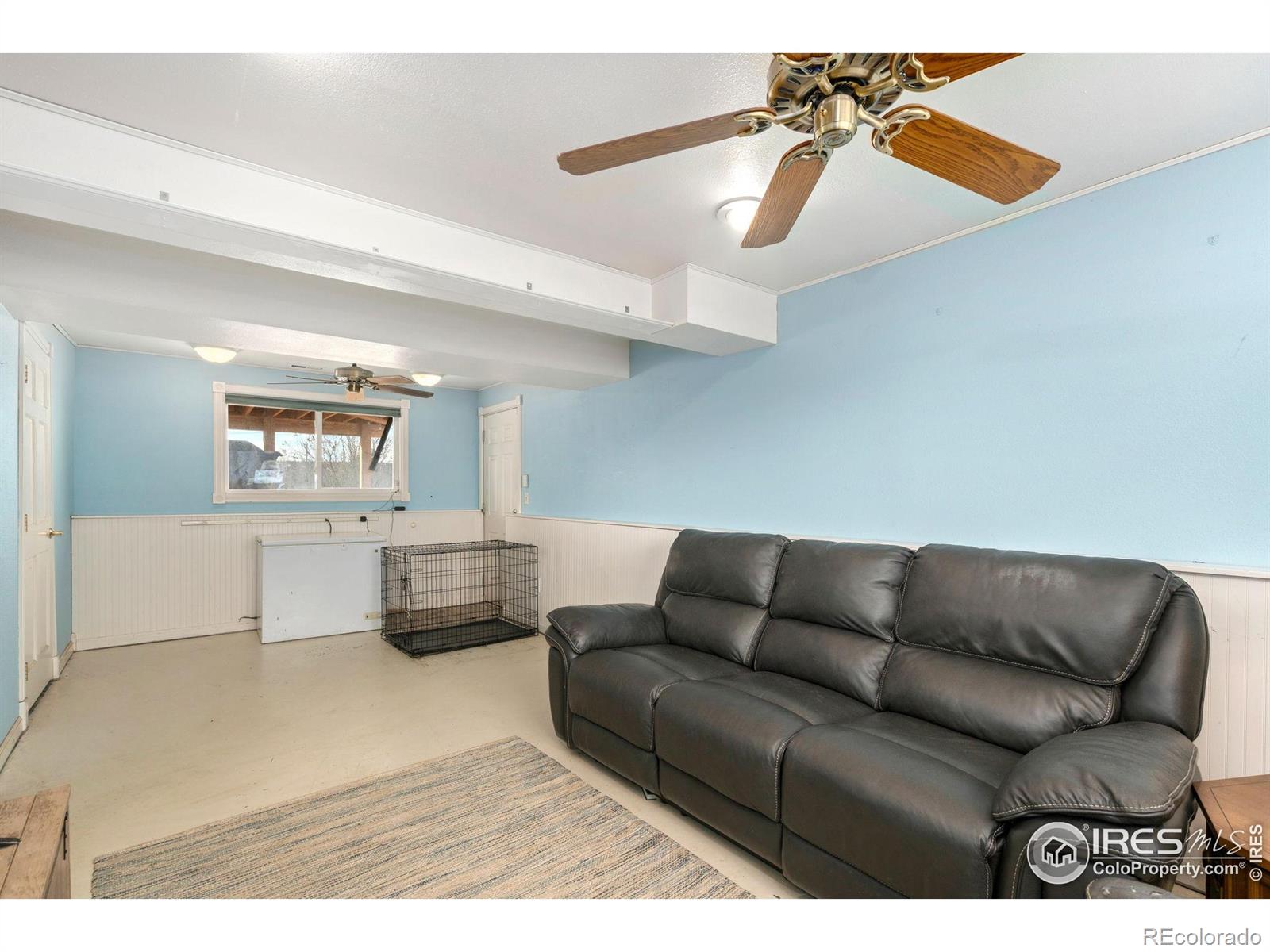 MLS Image #13 for 810  storm mountain court,windsor, Colorado