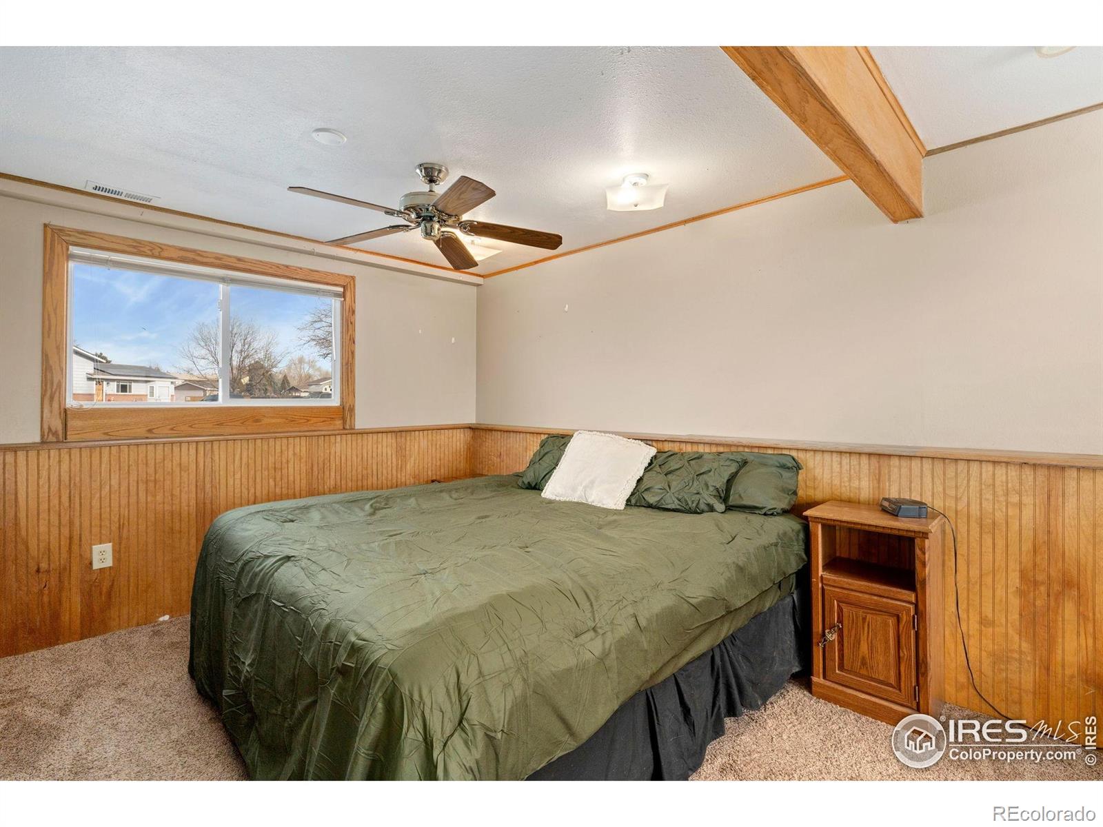 MLS Image #14 for 810  storm mountain court,windsor, Colorado