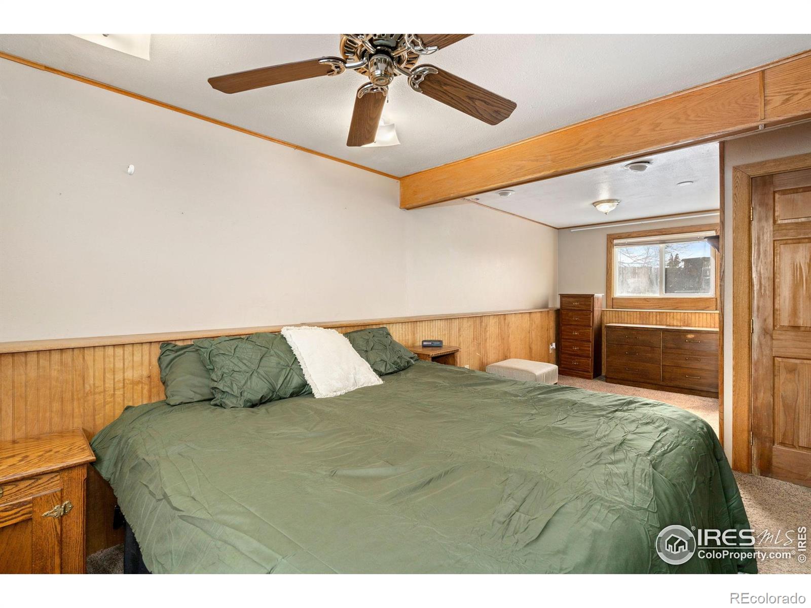 MLS Image #15 for 810  storm mountain court,windsor, Colorado
