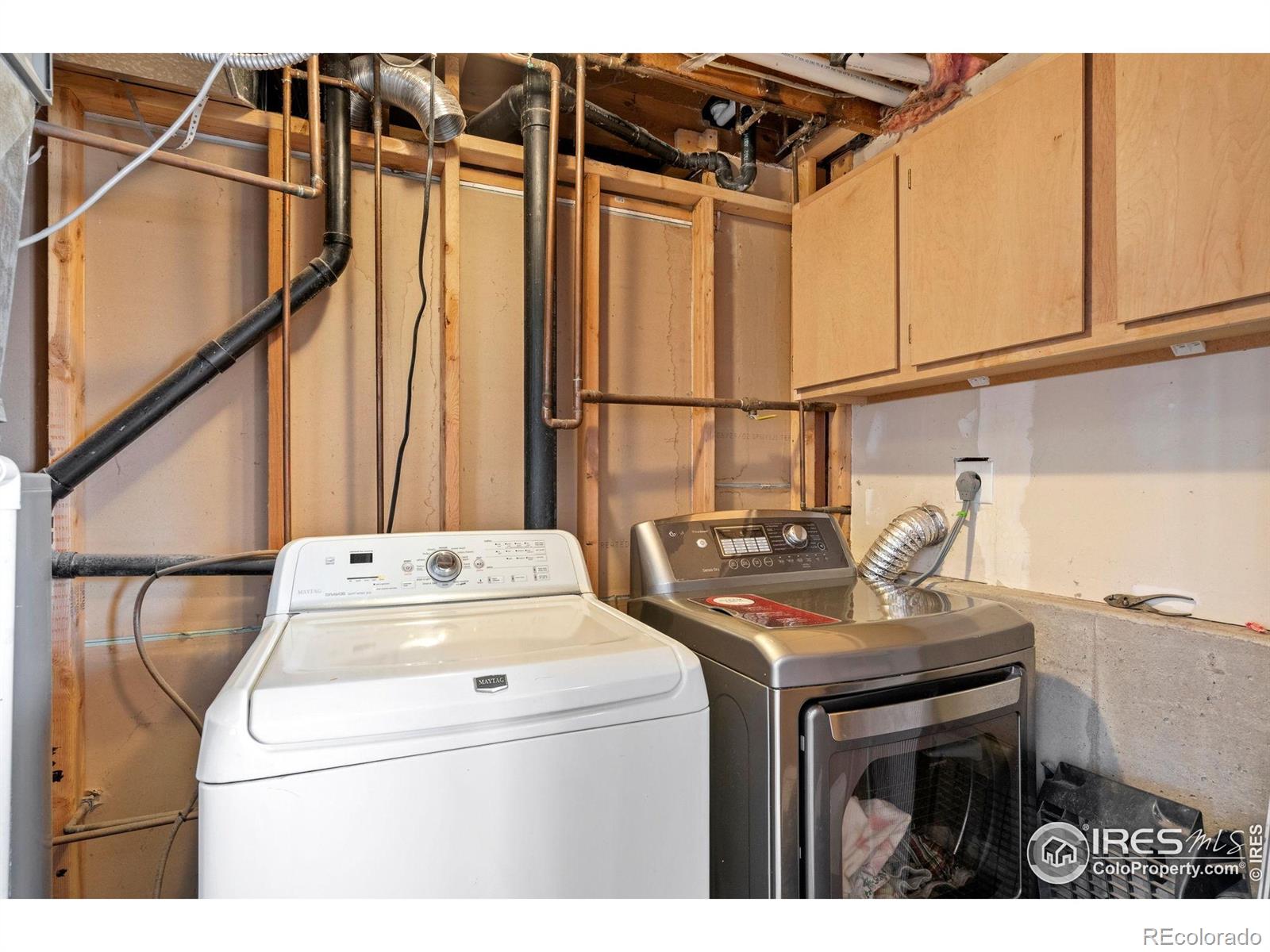 MLS Image #17 for 810  storm mountain court,windsor, Colorado