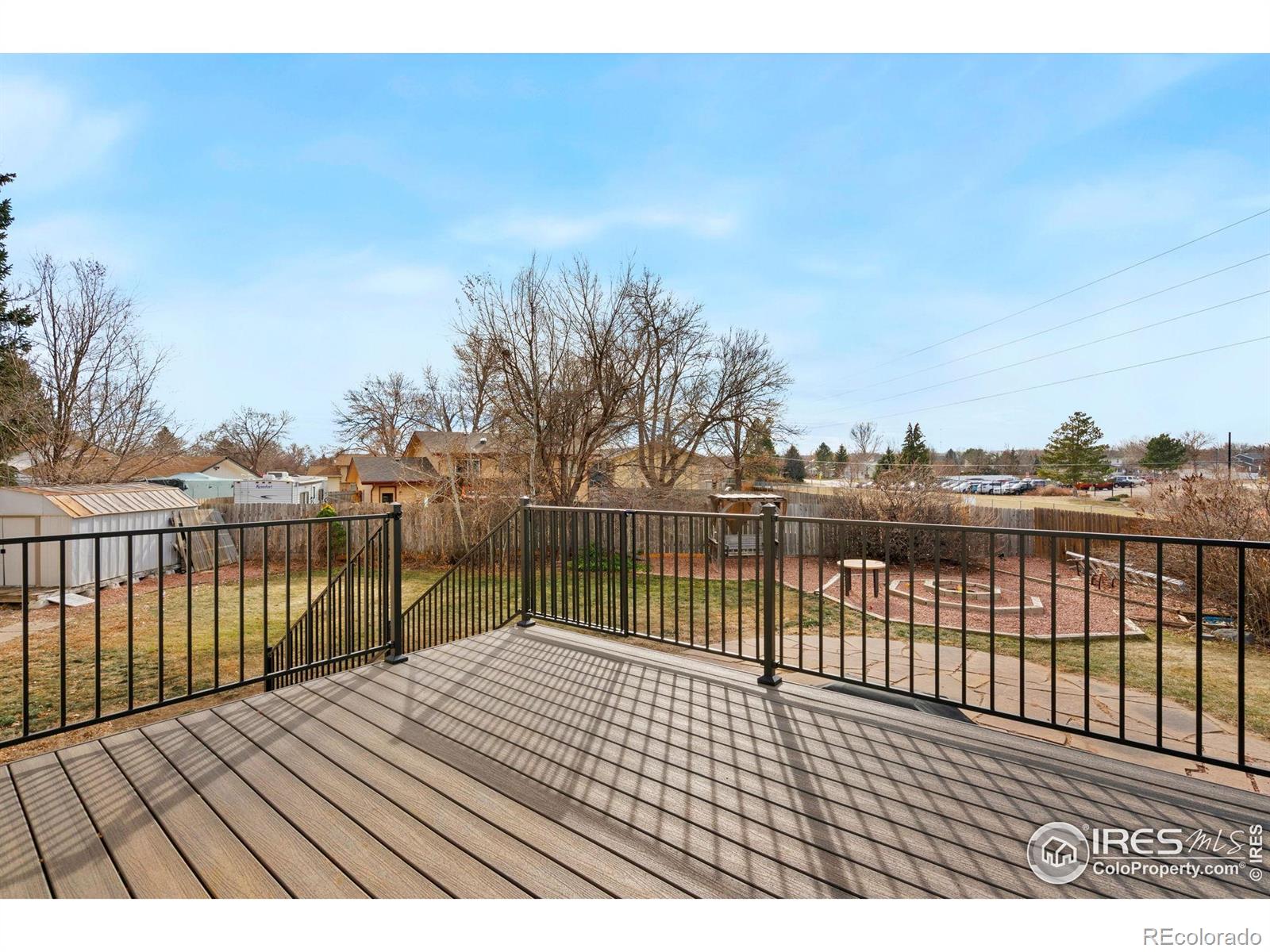 MLS Image #18 for 810  storm mountain court,windsor, Colorado