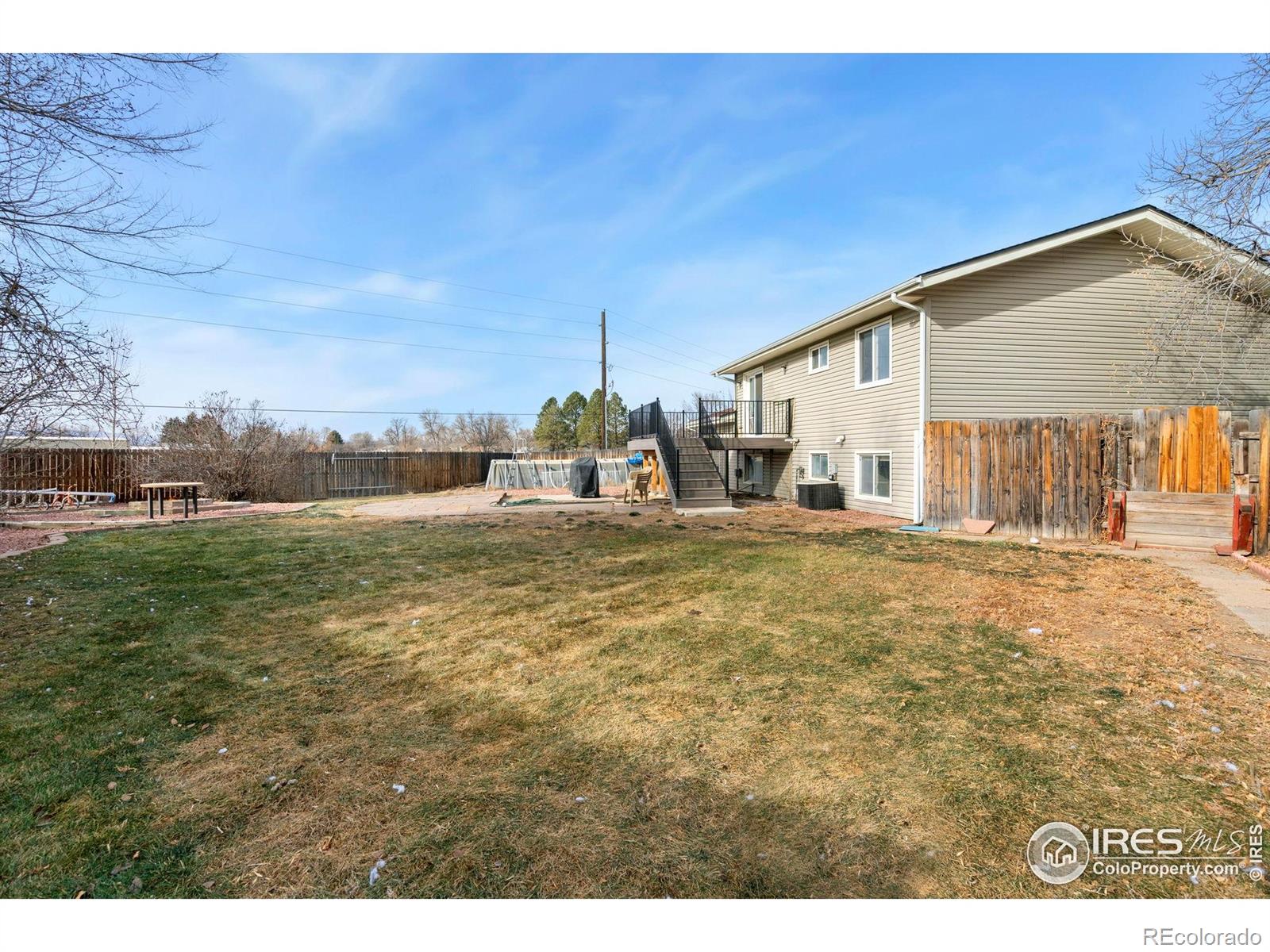 MLS Image #19 for 810  storm mountain court,windsor, Colorado