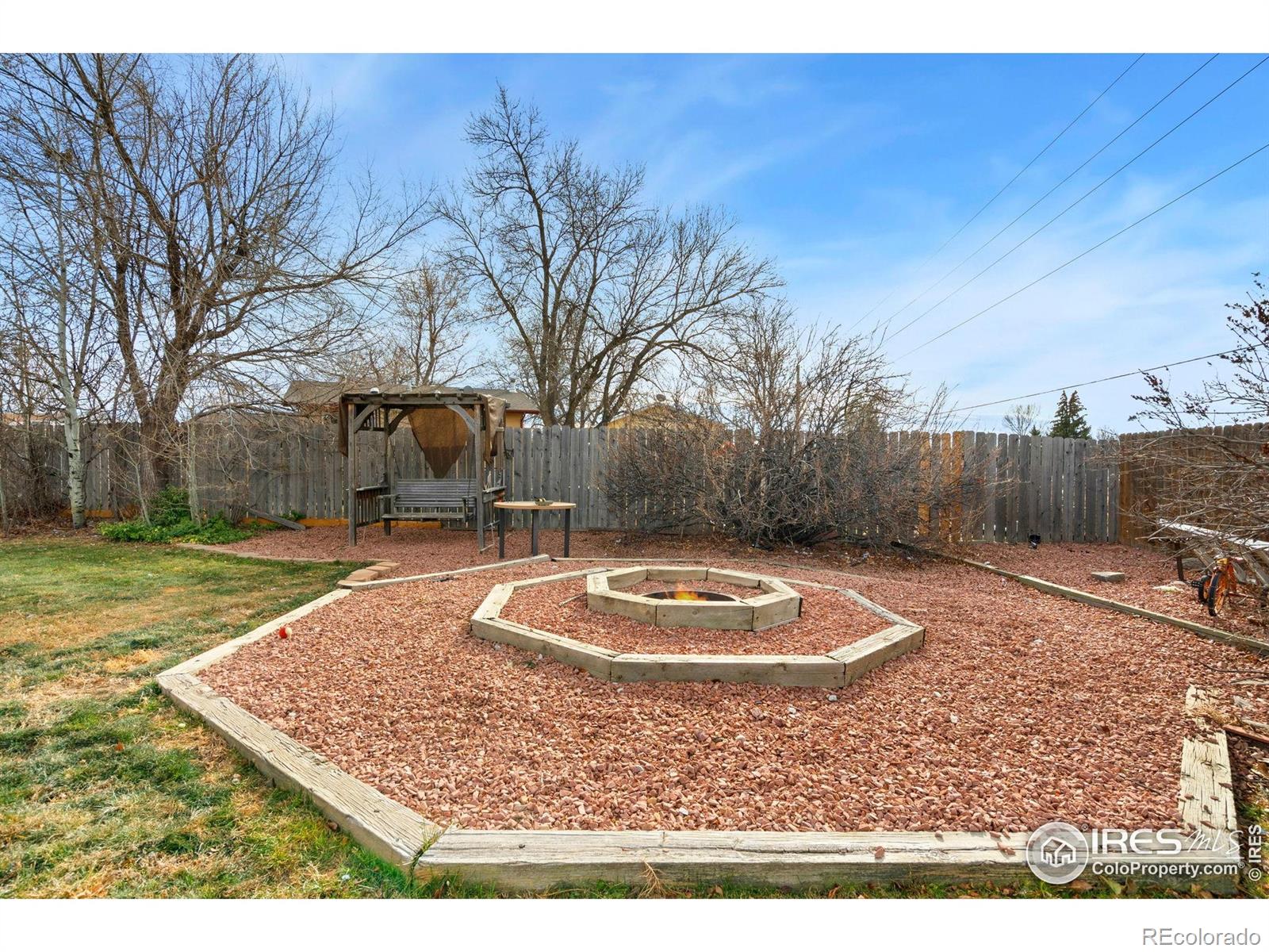 MLS Image #21 for 810  storm mountain court,windsor, Colorado