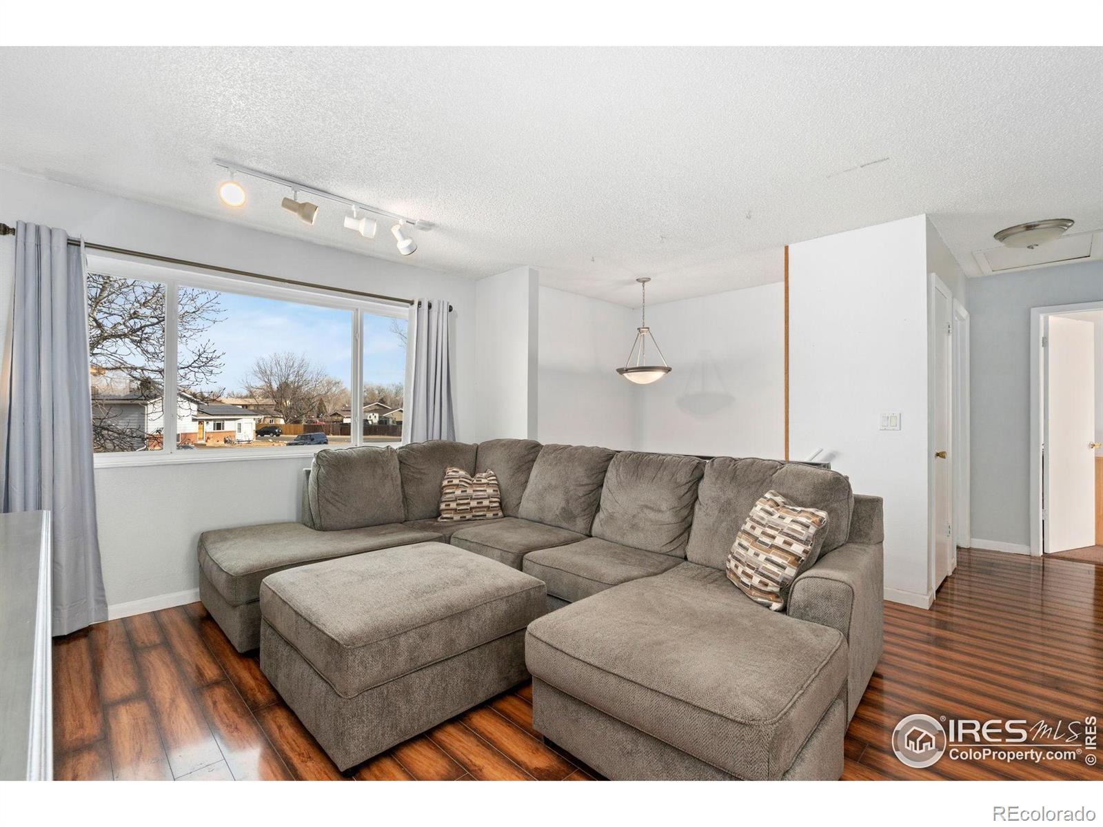 MLS Image #3 for 810  storm mountain court,windsor, Colorado