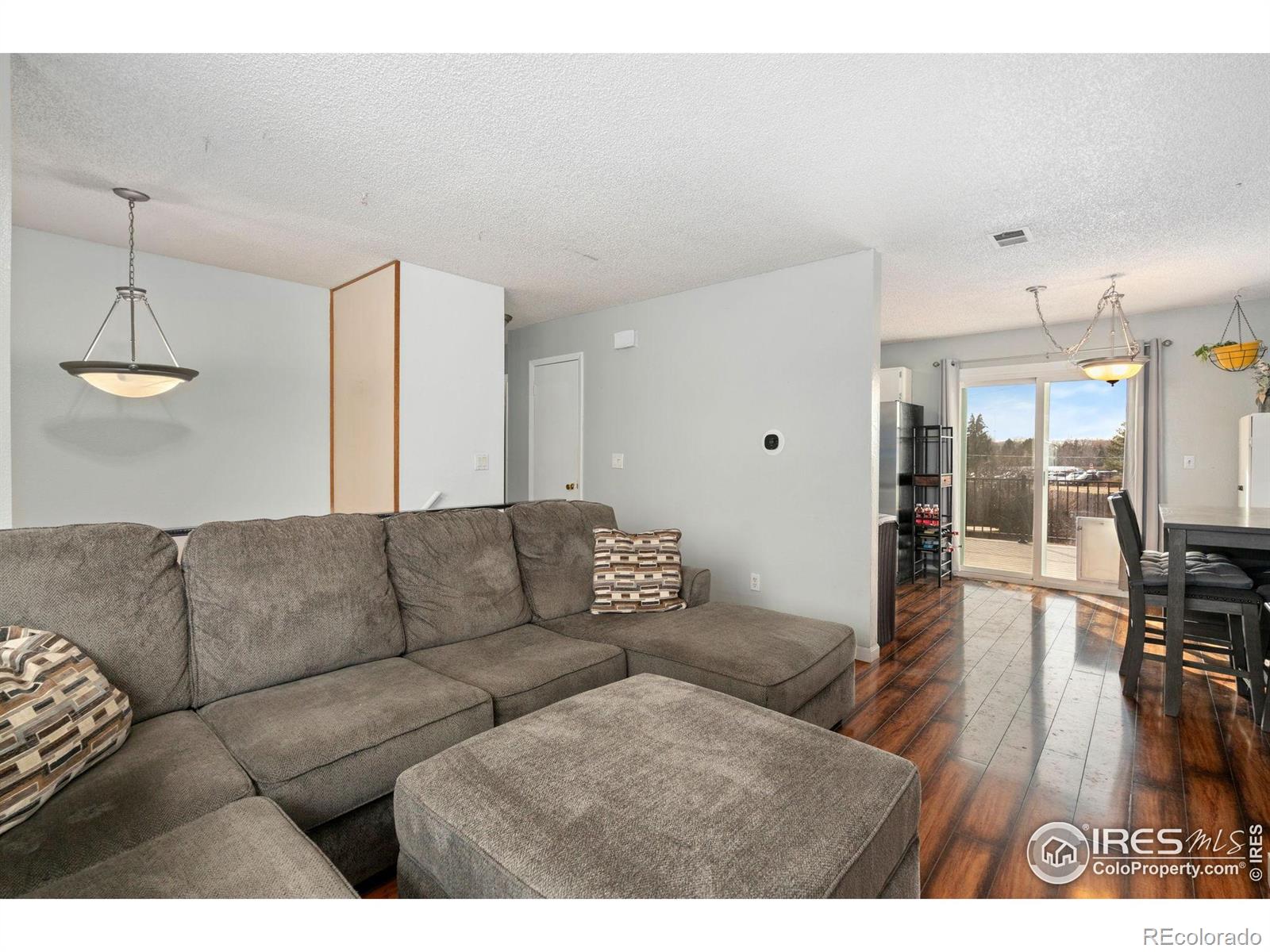 MLS Image #4 for 810  storm mountain court,windsor, Colorado