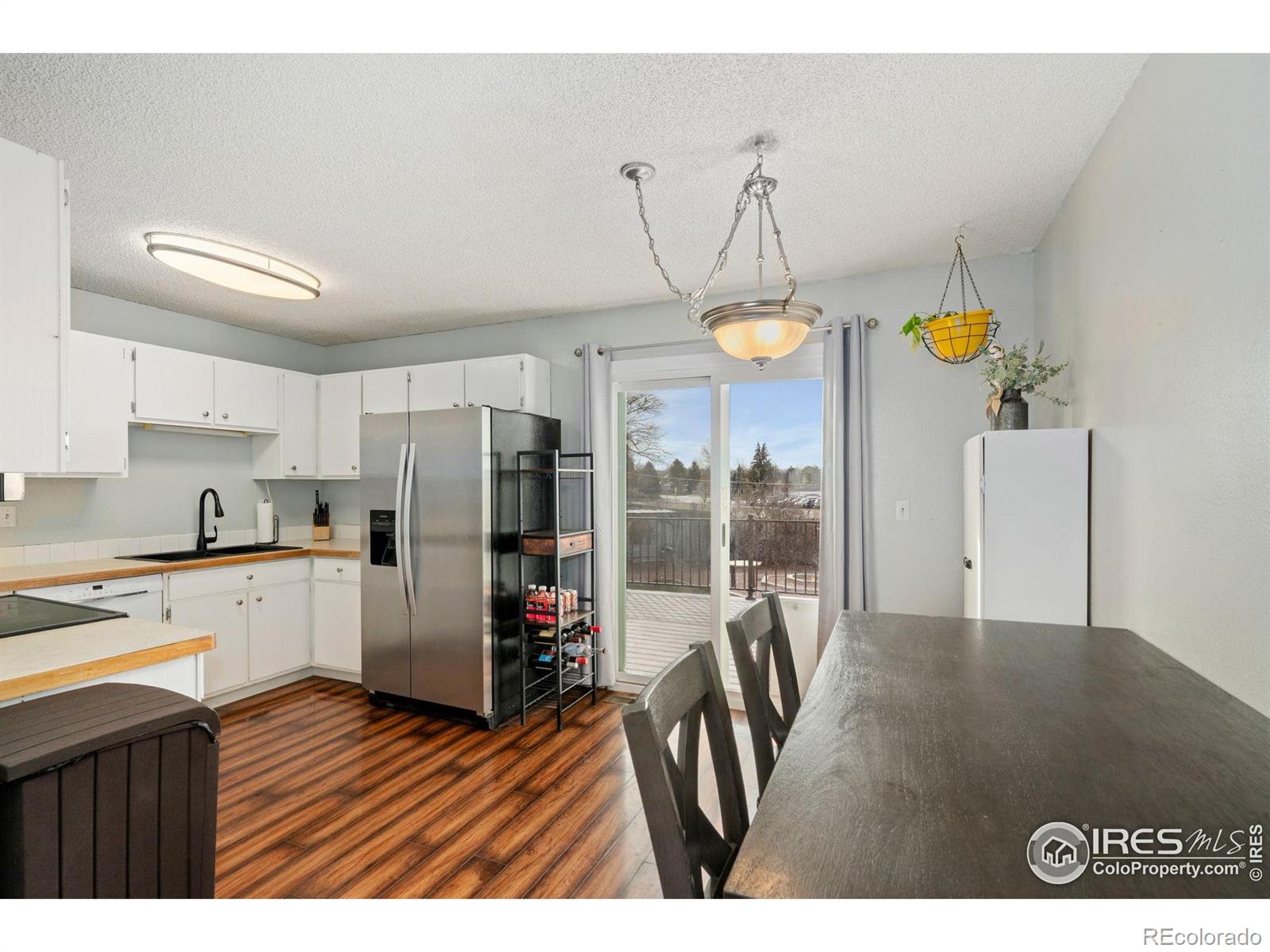 MLS Image #5 for 810  storm mountain court,windsor, Colorado