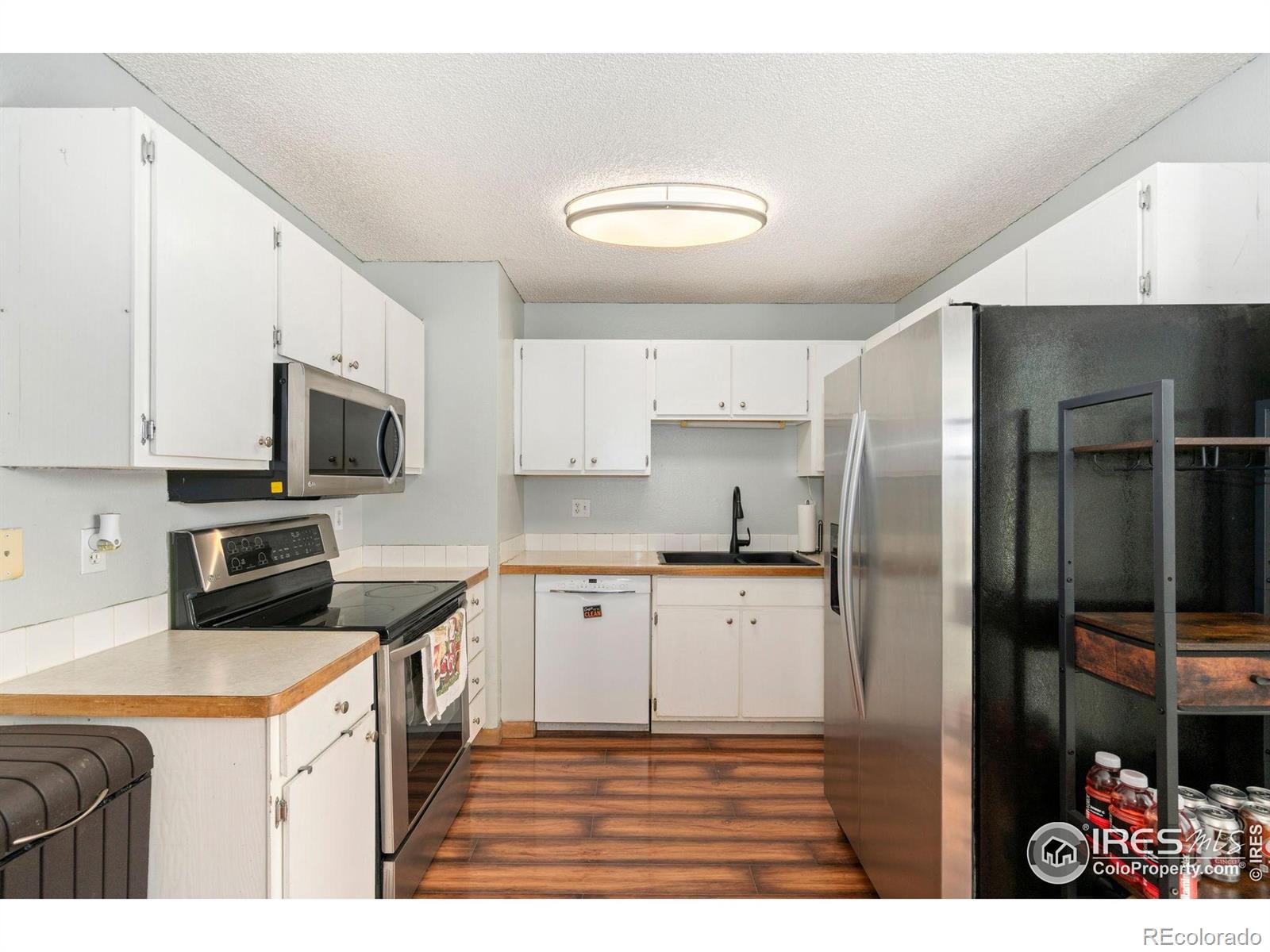 MLS Image #6 for 810  storm mountain court,windsor, Colorado