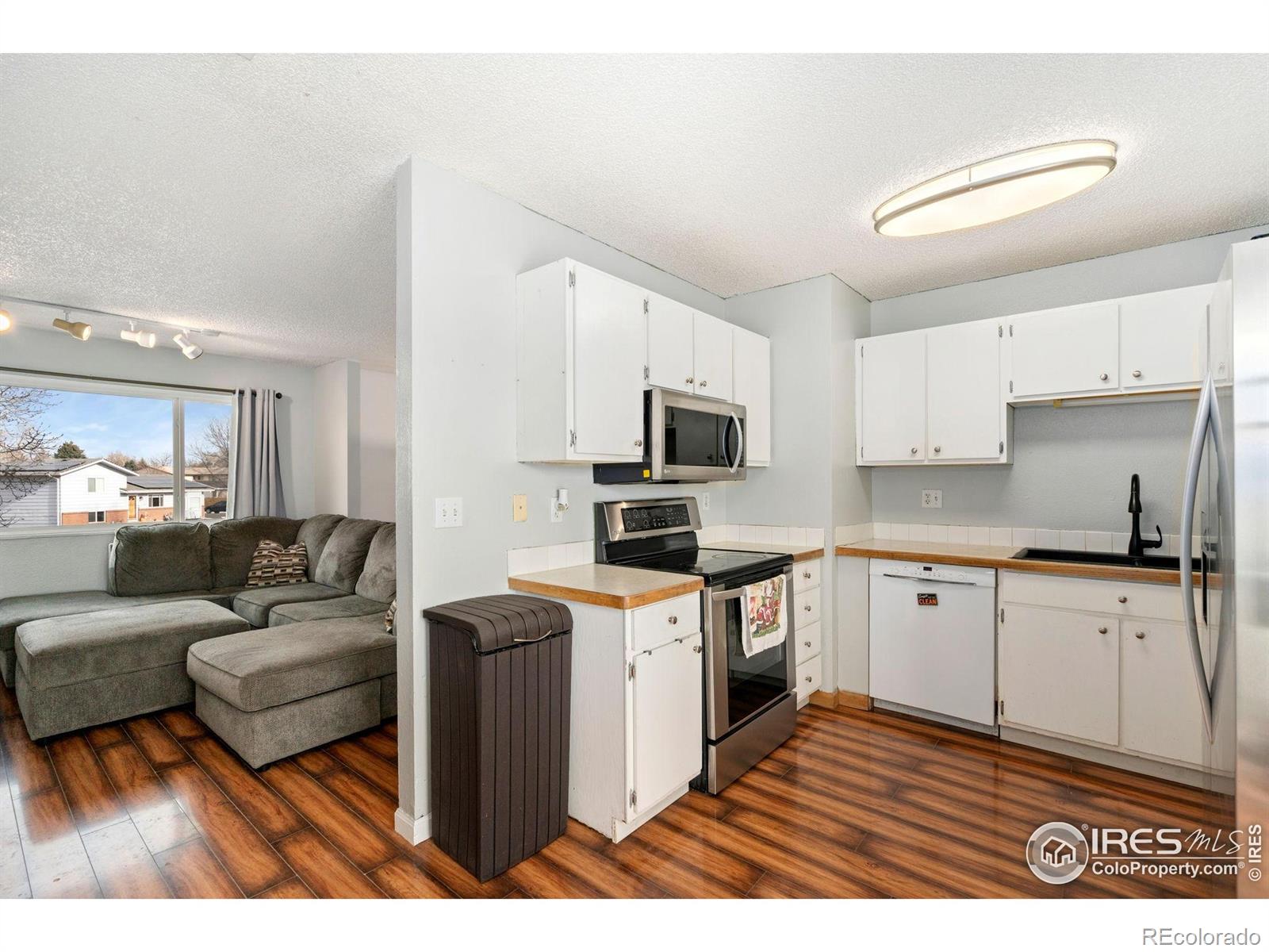 MLS Image #7 for 810  storm mountain court,windsor, Colorado