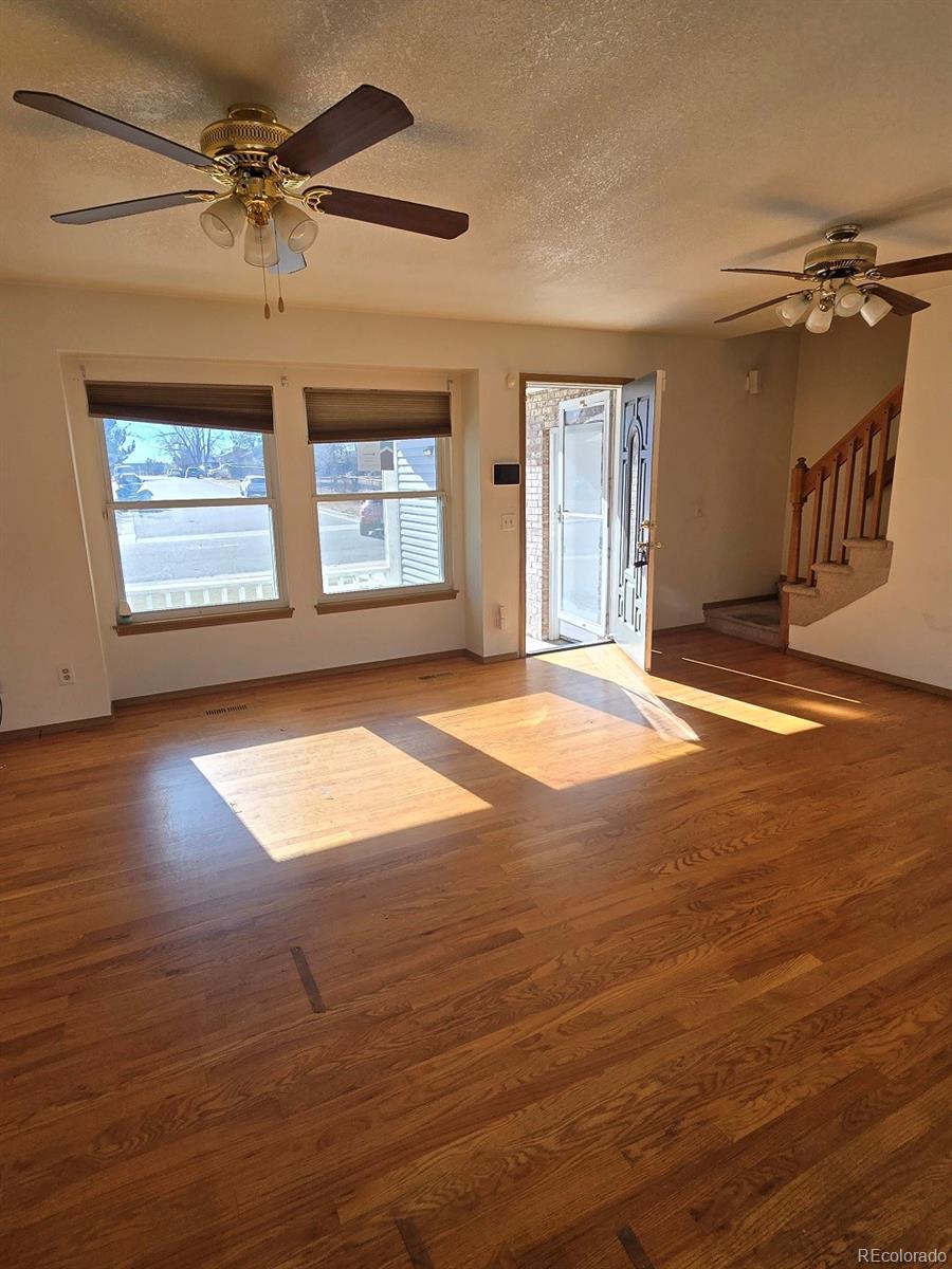 MLS Image #1 for 15101 e 18th place,aurora, Colorado