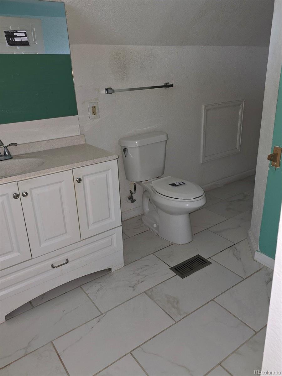 MLS Image #4 for 15101 e 18th place,aurora, Colorado