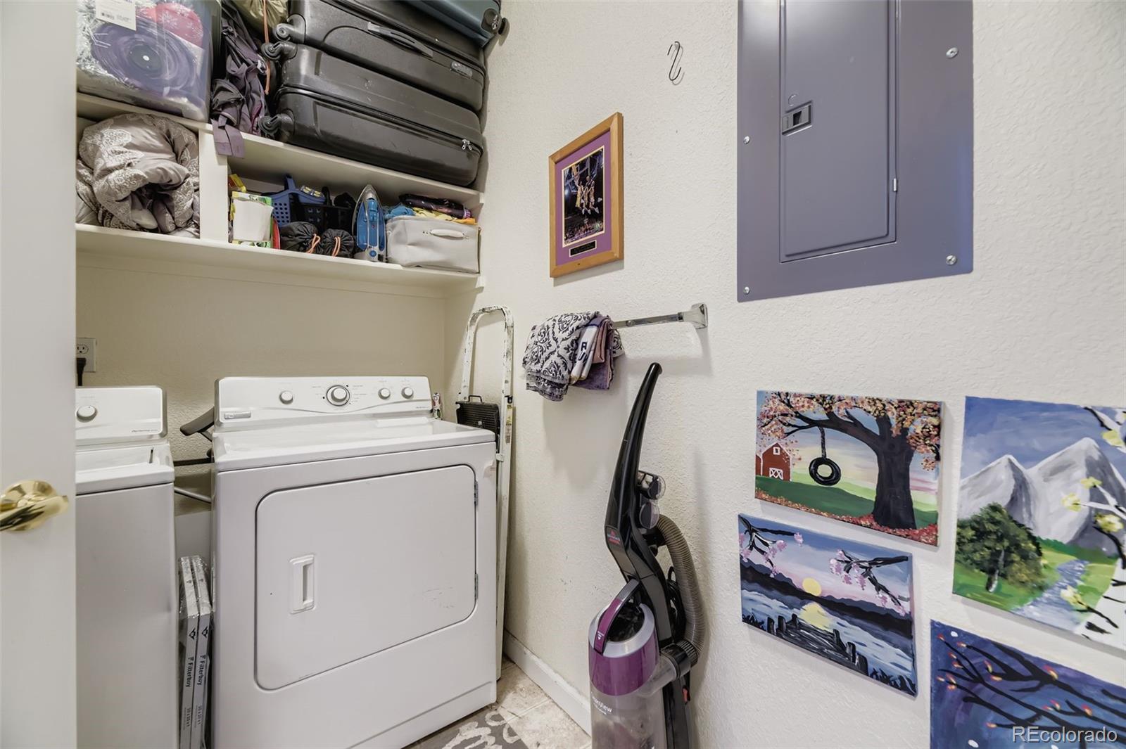 MLS Image #10 for 9568 w san juan circle,littleton, Colorado