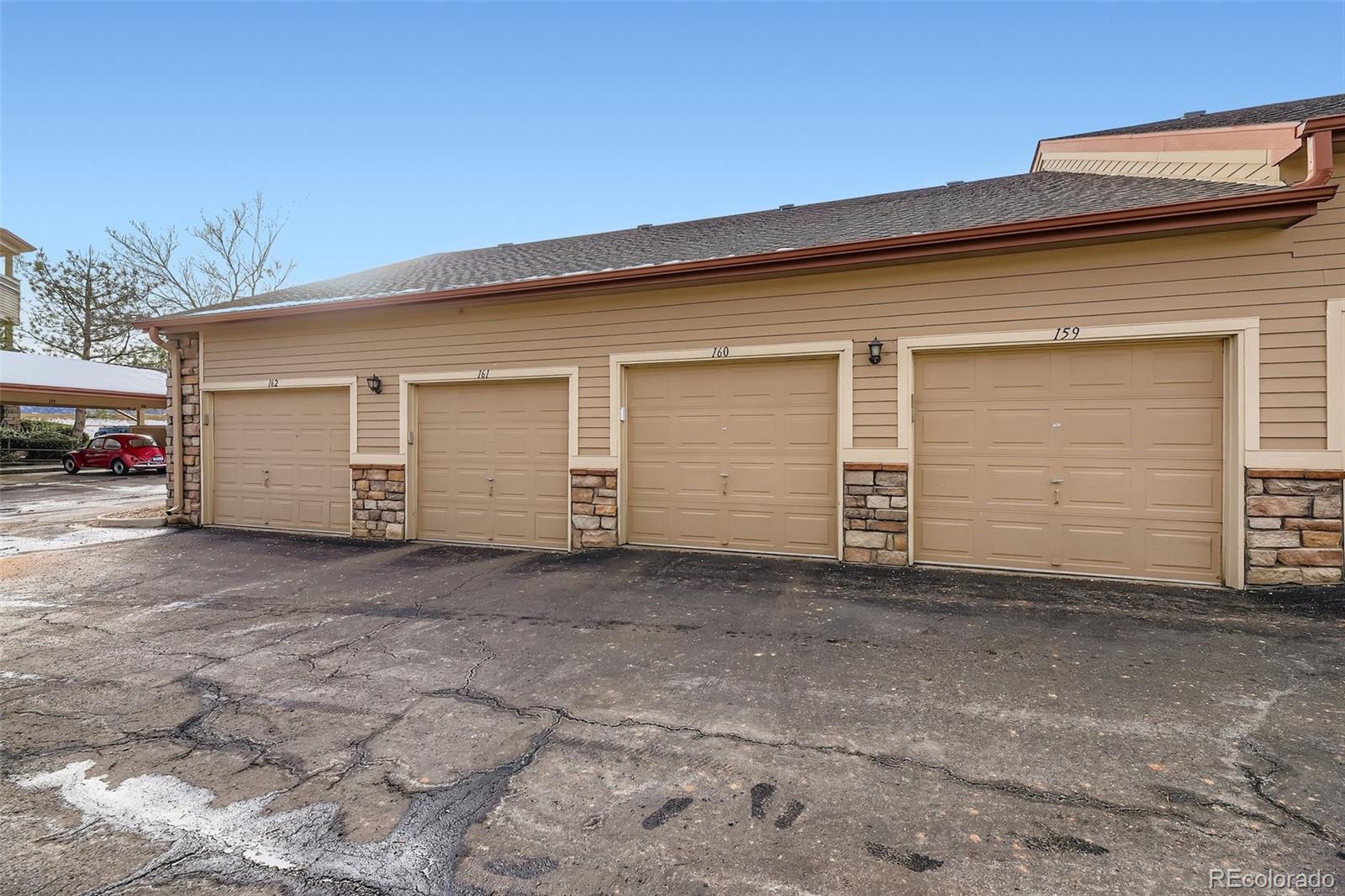 MLS Image #12 for 9568 w san juan circle,littleton, Colorado