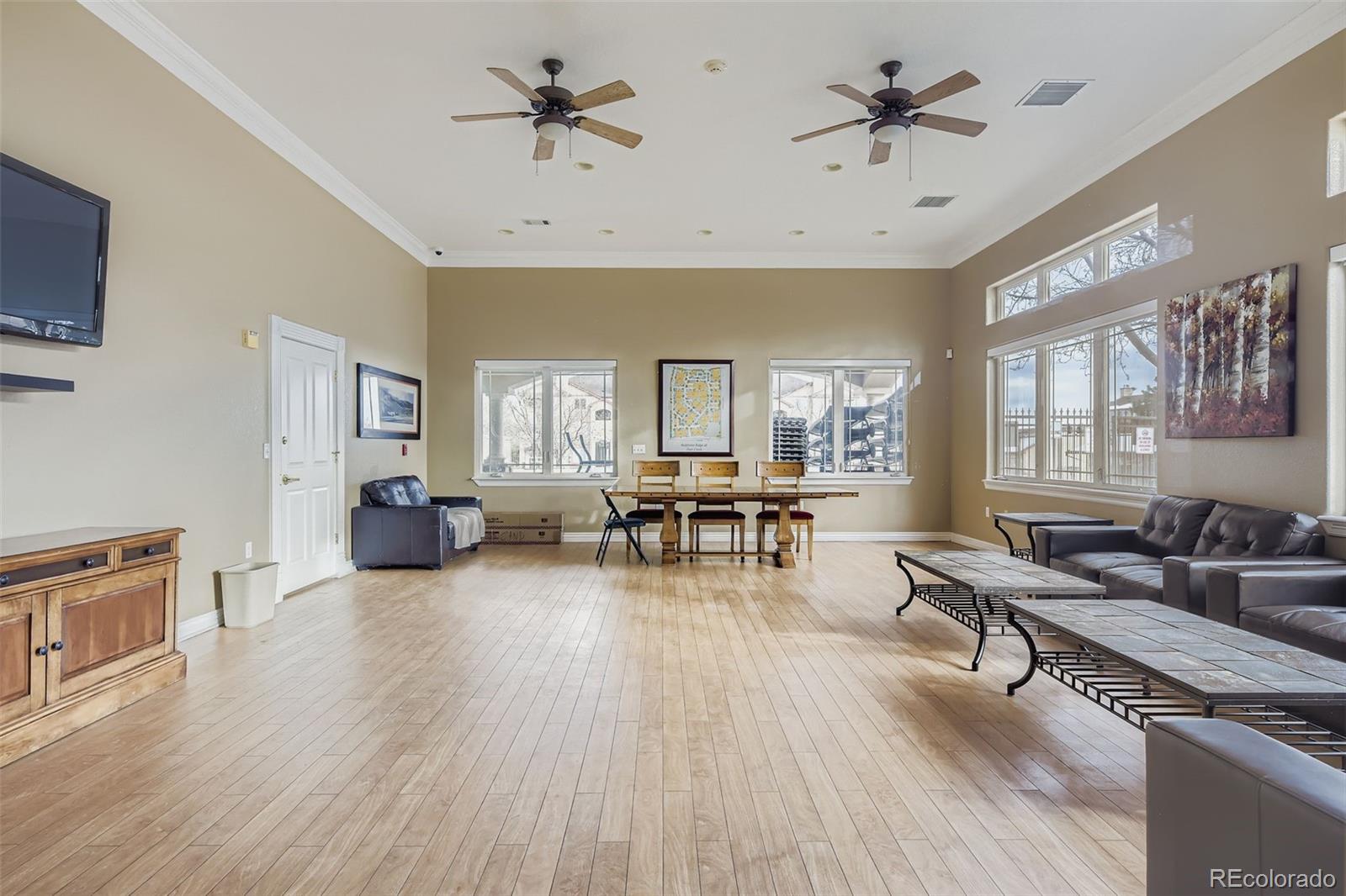 MLS Image #16 for 9568 w san juan circle,littleton, Colorado