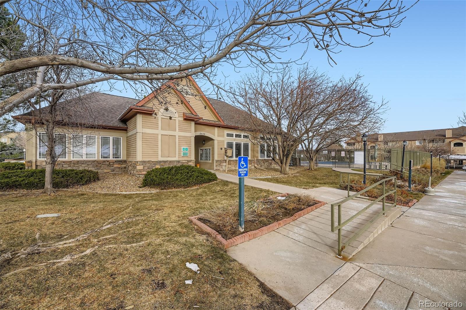 MLS Image #17 for 9568 w san juan circle,littleton, Colorado