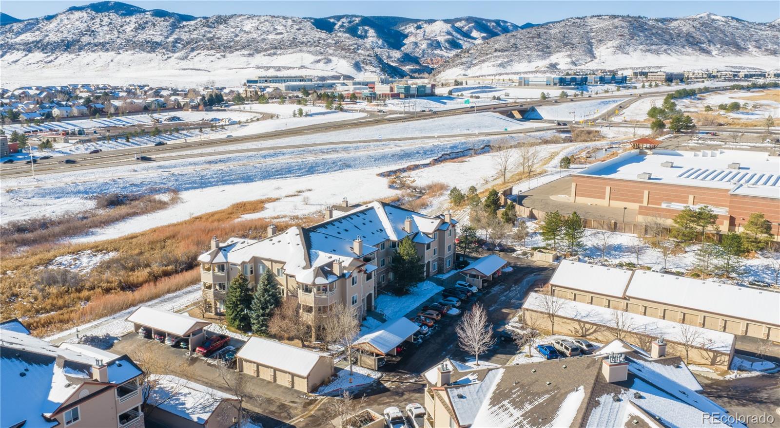 MLS Image #18 for 9568 w san juan circle,littleton, Colorado