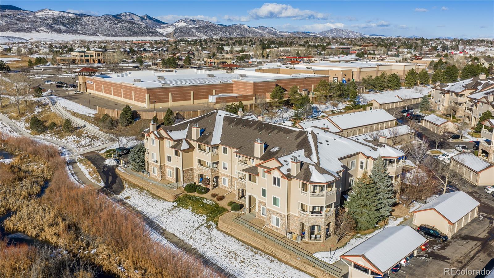 MLS Image #19 for 9568 w san juan circle,littleton, Colorado
