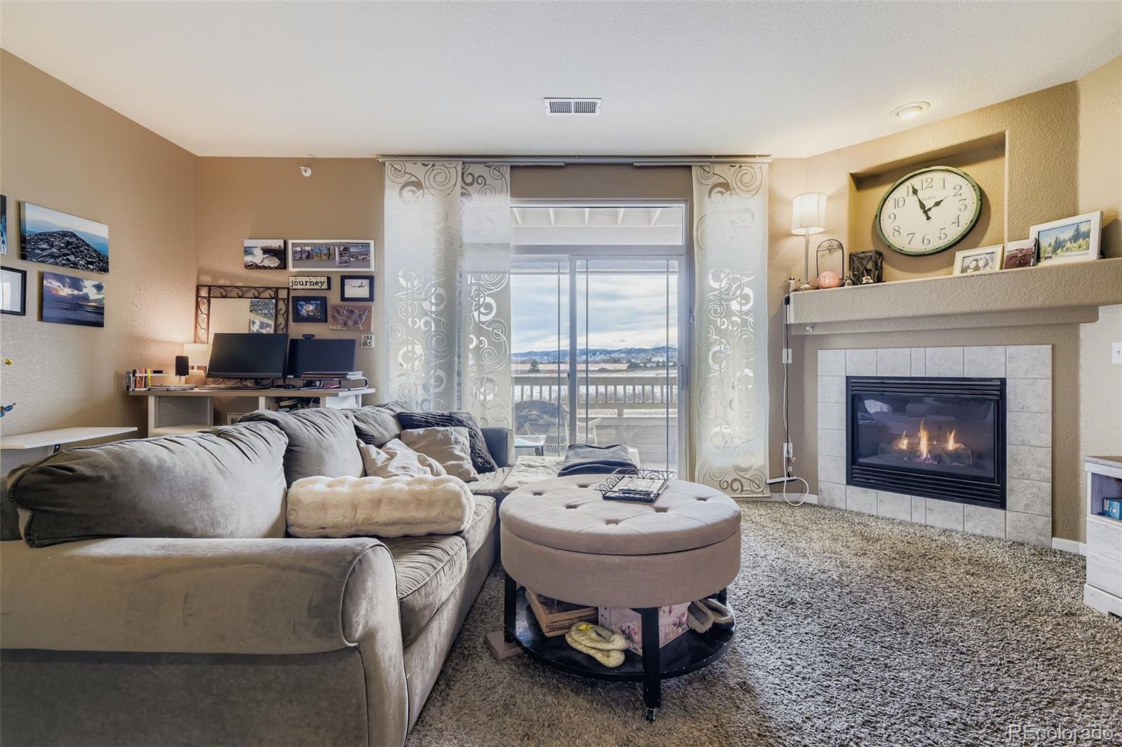 MLS Image #2 for 9568 w san juan circle,littleton, Colorado