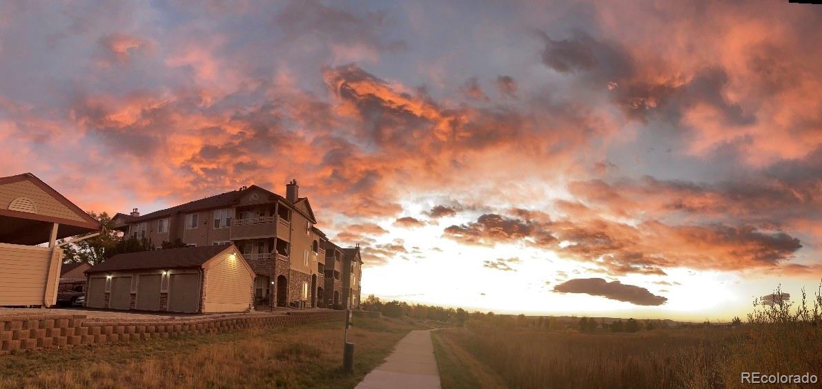 MLS Image #20 for 9568 w san juan circle,littleton, Colorado
