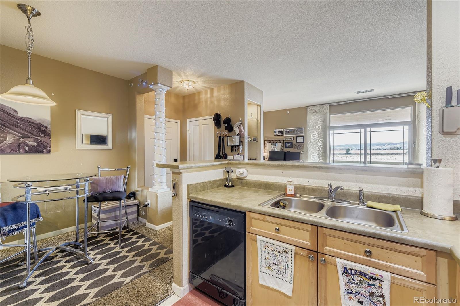 MLS Image #4 for 9568 w san juan circle,littleton, Colorado